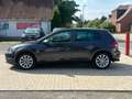Volkswagen Golf VII 2.0 TDI | Sondermodell Lounge | Touch | Gris - thumbnail 2