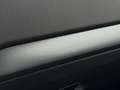 Volkswagen Golf VII 2.0 TDI | Sondermodell Lounge | Touch | Gris - thumbnail 27
