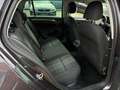 Volkswagen Golf VII 2.0 TDI | Sondermodell Lounge | Touch | Gris - thumbnail 13
