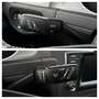 Volkswagen Golf VII 2.0 TDI | Sondermodell Lounge | Touch | Gris - thumbnail 21