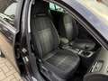 Volkswagen Golf VII 2.0 TDI | Sondermodell Lounge | Touch | Gris - thumbnail 15