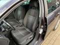 Volkswagen Golf VII 2.0 TDI | Sondermodell Lounge | Touch | Gris - thumbnail 16
