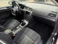 Volkswagen Golf VII 2.0 TDI | Sondermodell Lounge | Touch | Gris - thumbnail 14