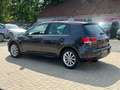 Volkswagen Golf VII 2.0 TDI | Sondermodell Lounge | Touch | Gris - thumbnail 3