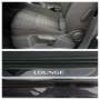 Volkswagen Golf VII 2.0 TDI | Sondermodell Lounge | Touch | Gris - thumbnail 17
