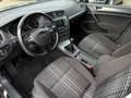 Volkswagen Golf VII 2.0 TDI | Sondermodell Lounge | Touch | Gris - thumbnail 18