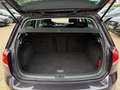 Volkswagen Golf VII 2.0 TDI | Sondermodell Lounge | Touch | Gris - thumbnail 11