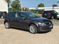 Volkswagen Golf VII 2.0 TDI | Sondermodell Lounge | Touch | Gris - thumbnail 7