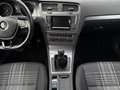 Volkswagen Golf VII 2.0 TDI | Sondermodell Lounge | Touch | Gris - thumbnail 24