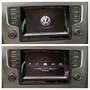 Volkswagen Golf VII 2.0 TDI | Sondermodell Lounge | Touch | Gris - thumbnail 25