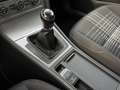 Volkswagen Golf VII 2.0 TDI | Sondermodell Lounge | Touch | Gris - thumbnail 29