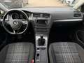 Volkswagen Golf VII 2.0 TDI | Sondermodell Lounge | Touch | Gris - thumbnail 20
