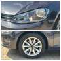 Volkswagen Golf VII 2.0 TDI | Sondermodell Lounge | Touch | Gris - thumbnail 9