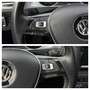 Volkswagen Golf VII 2.0 TDI | Sondermodell Lounge | Touch | Gris - thumbnail 23