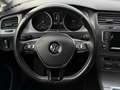 Volkswagen Golf VII 2.0 TDI | Sondermodell Lounge | Touch | Gris - thumbnail 22
