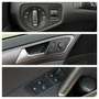 Volkswagen Golf VII 2.0 TDI | Sondermodell Lounge | Touch | Gris - thumbnail 19