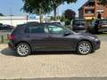 Volkswagen Golf VII 2.0 TDI | Sondermodell Lounge | Touch | Gris - thumbnail 6