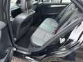 Mercedes-Benz C 200 C 200 Kompressor Automatik Avantgarde Limousine Noir - thumbnail 15