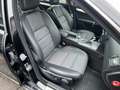 Mercedes-Benz C 200 C 200 Kompressor Automatik Avantgarde Limousine Noir - thumbnail 12