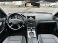 Mercedes-Benz C 200 C 200 Kompressor Automatik Avantgarde Limousine Noir - thumbnail 9
