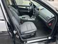 Mercedes-Benz C 200 C 200 Kompressor Automatik Avantgarde Limousine Noir - thumbnail 10