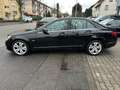 Mercedes-Benz C 200 C 200 Kompressor Automatik Avantgarde Limousine Noir - thumbnail 8