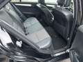 Mercedes-Benz C 200 C 200 Kompressor Automatik Avantgarde Limousine Noir - thumbnail 13
