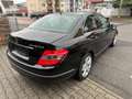 Mercedes-Benz C 200 C 200 Kompressor Automatik Avantgarde Limousine Noir - thumbnail 5