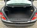 Mercedes-Benz C 200 C 200 Kompressor Automatik Avantgarde Limousine Noir - thumbnail 14