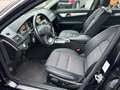 Mercedes-Benz C 200 C 200 Kompressor Automatik Avantgarde Limousine Noir - thumbnail 11