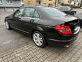 Mercedes-Benz C 200 C 200 Kompressor Automatik Avantgarde Limousine Noir - thumbnail 7