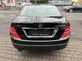 Mercedes-Benz C 200 C 200 Kompressor Automatik Avantgarde Limousine Noir - thumbnail 6