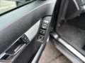 Mercedes-Benz C 200 C 200 Kompressor Automatik Avantgarde Limousine Noir - thumbnail 16