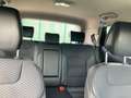 SsangYong Korando 1.5 T-GDi 2WD Aut. Onyx Noir - thumbnail 10