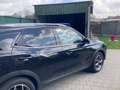 SsangYong Korando 1.5 T-GDi 2WD Aut. Onyx Noir - thumbnail 4