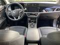 SsangYong Korando 1.5 T-GDi 2WD Aut. Onyx Zwart - thumbnail 5