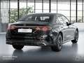 Mercedes-Benz E 300 de Hybrid AMG 360° Burmester Distr. Night 9G Schwarz - thumbnail 5