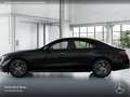 Mercedes-Benz E 300 de Hybrid AMG 360° Burmester Distr. Night 9G Schwarz - thumbnail 6