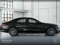 Mercedes-Benz E 300 de Hybrid AMG 360° Burmester Distr. Night 9G Schwarz - thumbnail 22