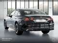 Mercedes-Benz E 300 de Hybrid AMG 360° Burmester Distr. Night 9G Schwarz - thumbnail 23