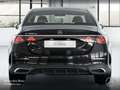 Mercedes-Benz E 300 de Hybrid AMG 360° Burmester Distr. Night 9G Schwarz - thumbnail 9