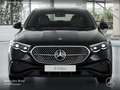 Mercedes-Benz E 300 de Hybrid AMG 360° Burmester Distr. Night 9G Schwarz - thumbnail 8