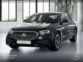Mercedes-Benz E 300 de Hybrid AMG 360° Burmester Distr. Night 9G Schwarz - thumbnail 2