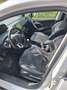 Peugeot 2008 1.6 bluehdi Allure s&s 120cv - thumbnail 5