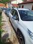 Peugeot 2008 1.6 bluehdi Allure s&s 120cv - thumbnail 2
