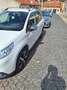Peugeot 2008 1.6 bluehdi Allure s&s 120cv - thumbnail 3