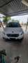 Peugeot 2008 1.6 bluehdi Allure s&s 120cv - thumbnail 1