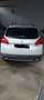 Peugeot 2008 1.6 bluehdi Allure s&s 120cv - thumbnail 6