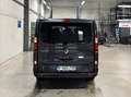 Renault Trafic Trafic Blue dCi 150 L2H1 Komfort Grijs - thumbnail 4