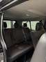 Renault Trafic Trafic Blue dCi 150 L2H1 Komfort Grijs - thumbnail 9